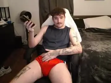 Chaturbate Best live sex cam show of hngboymitch