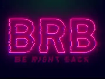 Chaturbate Private Sex Chat of ian_versace