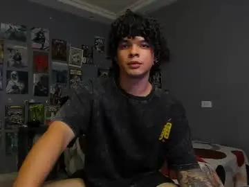 Chaturbate Watch Live Sex Cams of ian_versace