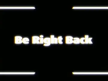 Chaturbate Live Sex of ian_versace