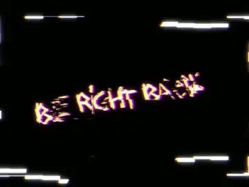 Chaturbate Nude Webcam of ian_versace