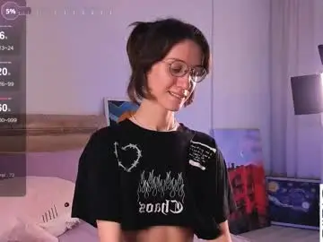 Chaturbate Best Webcam of ittybittytittykira