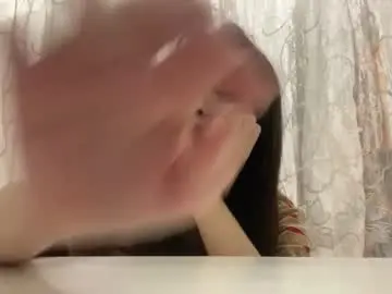 Chaturbate Nude Webcam of jenagutierez