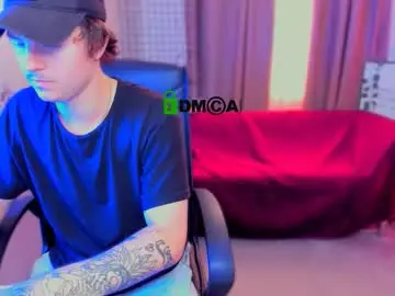 Chaturbate Live Sex of jony_vens