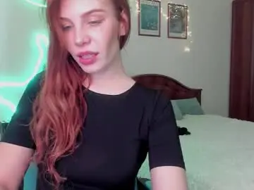 Chaturbate Sex Cam of kelly_love_222