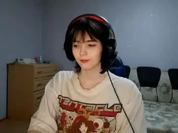 Chaturbate Free Live Porn of leigharedcross