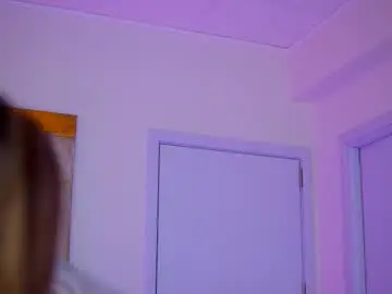 Chaturbate Live Sex of lesaismore