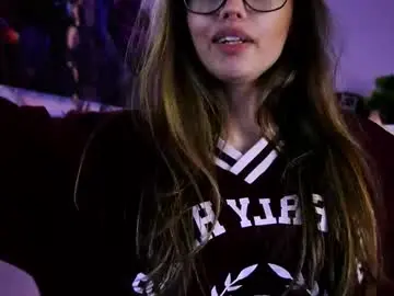 Chaturbate Free Live Porn of lesaismore