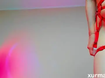 Chaturbate Adult Webcam of lexy_ewanss