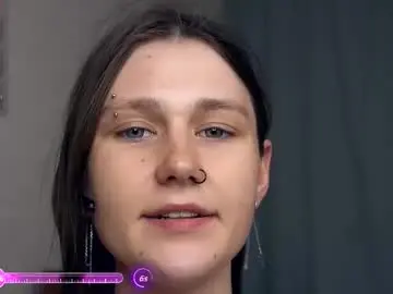 Chaturbate Adult Webcam of loradarter