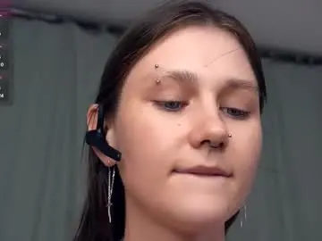 Chaturbate Best live sex cam show of loradarter