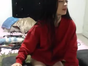 Chaturbate Adult Video Chat of lorena_allison