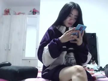 Chaturbate Live Sex of lorena_allison