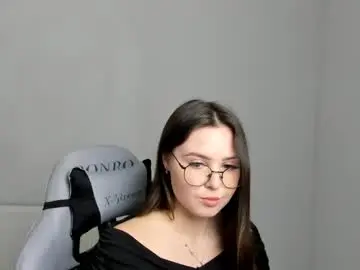 Chaturbate Adult Video Chat of mary_wave_