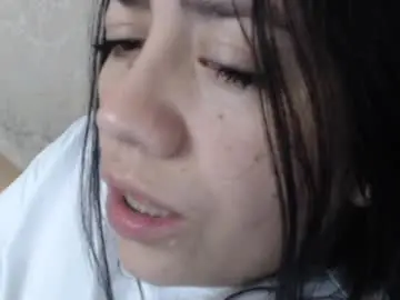 Chaturbate Adult Video Chat of miaslim