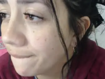 Chaturbate Watch Live Sex Cams of miaslim