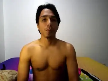 Chaturbate Watch Live Sex Cams of michaelhotbbc