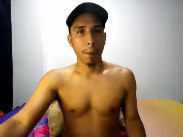 Chaturbate Sex Chat of michaelhotbbc