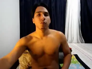 Chaturbate Adult Video Chat of michaelhotbbc
