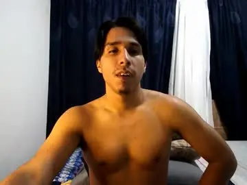 Chaturbate Live Porn of michaelhotbbc