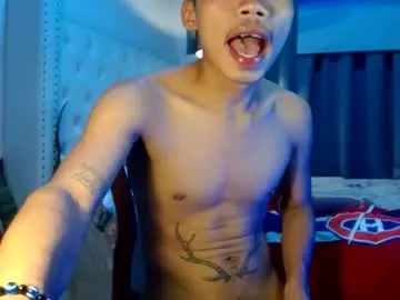 Chaturbate Adult Video Chat of mike_cummer