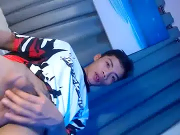 Chaturbate Free Live Porn of mike_cummer