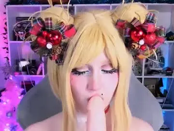 Chaturbate Best live sex cam show of ohclementinee