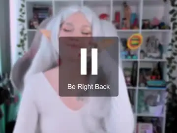 Chaturbate Free Live Porn of ohclementinee