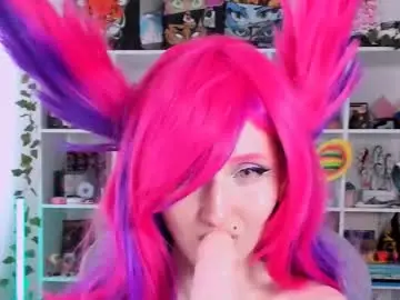 Chaturbate Watch Live Sex Cams of ohclementinee