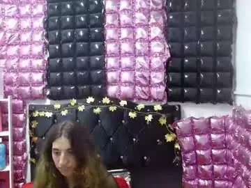 Chaturbate Best Webcam of poisondost_hot