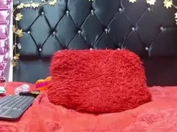 Chaturbate Watch Live Sex Cams of poisondost_hot