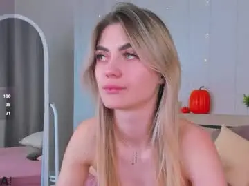 Chaturbate Watch Live Sex Cams of sandraa_anderson