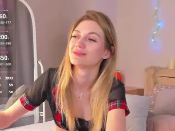 Chaturbate Best live sex cam show of sandraa_anderson