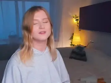 Chaturbate Sex Chat of shantiyagin