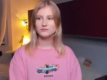 Chaturbate Free Live Porn of shantiyagin