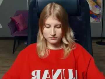 Chaturbate Free Live Porn of shantiyagin