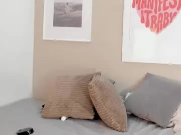 Chaturbate Adult Video Chat of soul_sonuddark