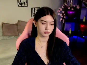 Chaturbate Best Webcam of sugar_kitten12