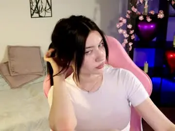 Chaturbate Free Live Porn of sugar_kitten12