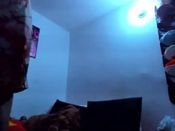 Chaturbate Live Sex of tom_kingfit