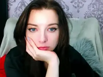Chaturbate Nude Webcam of virgiluna