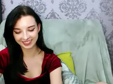 Chaturbate Free Porn Cam of virgiluna