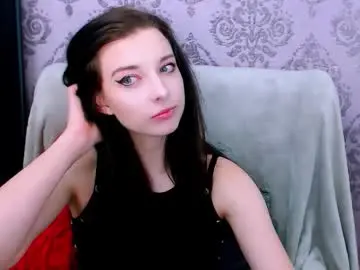 Chaturbate Live Sex of virgiluna