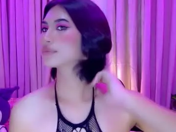 Chaturbate Best Webcam of vixenluscious