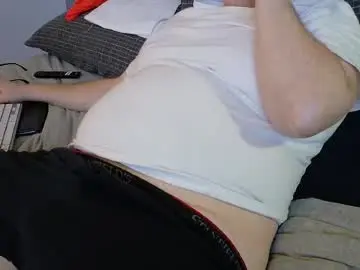 Chaturbate Free Porn Cam of waltsobchak