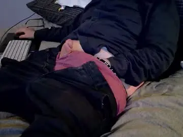 Chaturbate Free Porn Cam of waltsobchak