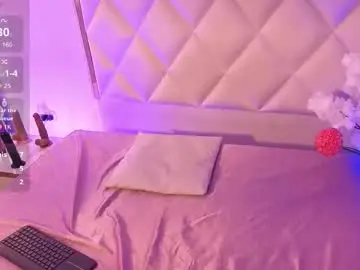 Chaturbate Sex Cam of andy_tay1