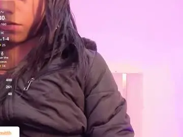 Chaturbate Private Sex Chat of andy_tay1