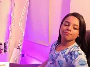Chaturbate Live Sex of andy_tay1