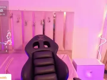 Chaturbate Best live sex cam show of andy_tay1